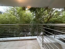 Watermark Robertson Quay (D9), Apartment #602903781